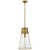 manufacturer_finish:Hand-Rubbed Antique Brass|manufacturer_glass:Clear Glass