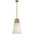 manufacturer_finish:Hand-Rubbed Antique Brass|manufacturer_glass:White Glass