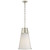 manufacturer_finish:Polished Nickel|manufacturer_glass:White Glass