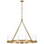 manufacturer_finish:Hand-Rubbed Antique Brass