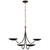 manufacturer_finish:Bronze and Hand-Rubbed Antique Brass