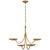 manufacturer_finish:Hand-Rubbed Antique Brass