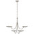 manufacturer_finish:Polished Nickel