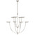 manufacturer_finish:Bronze and Hand-Rubbed Antique Brass