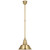 manufacturer_finish:Hand-Rubbed Antique Brass|manufacturer_glass:12.5 Hand-Rubbed Antique Brass Bowers Shade
