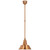 manufacturer_finish:Soft Copper|manufacturer_glass:12.5 Soft Copper Bowers Shade