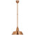 manufacturer_finish:Soft Copper|manufacturer_glass:16 Soft Copper Bowers Shade