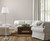 Andros One Light Floor Lamp (BO-2077SWFL-BS)