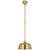 manufacturer_finish:Hand-Rubbed Antique Brass|manufacturer_glass:12.5 Hand-Rubbed Antique Brass Rockhouse Shade