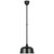 manufacturer_finish:Matte Black|manufacturer_glass:12.5 Green Rockhouse Shade