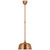 manufacturer_finish:Soft Copper|manufacturer_glass:12.5 Soft Copper Rockhouse Shade