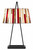 Cal Lighting - BO-3543TB - Lamps - Table