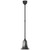 manufacturer_finish:Matte Black|manufacturer_glass:7.5 Green Savannah Shade