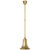 manufacturer_finish:Hand-Rubbed Antique Brass|manufacturer_glass:9.25 Hand-Rubbed Antique Brass Savannah Shade