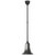 manufacturer_finish:Matte Black|manufacturer_glass:9.25 Green Savannah Shade