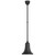 manufacturer_finish:Matte Black|manufacturer_glass:9.25 Matte Black Savannah Shade