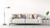 Croby One Light Floor Lamp (BO-2441FL-BS)