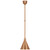 manufacturer_finish:Soft Copper|manufacturer_glass:9 Soft Copper Conical Savannah Shade