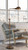 Croby One Light Floor Lamp (BO-2441FL-RU)