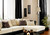 Madison One Light Floor Lamp (BO-2443SWFL)
