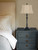 Madison Two Light Table Lamp (BO-2443TB)