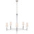 manufacturer_finish:Polished Nickel and Crystal