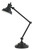 Cal Lighting - BO-2666DK - LED Desk Lamp - Led - Dark Bronze