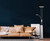 Pavia LED Torchiere (BO-2780TR-BS)