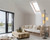Kirkwall Three Light Floor Lamp (BO-2791FL)