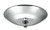Cal Lighting - CP-974-CH - Round Canopy