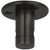 manufacturer_finish:Bronze