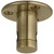 manufacturer_finish:Hand-Rubbed Antique Brass