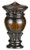 Cal Lighting - FA-5003B - Finial - Finial - As Shown