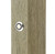 Colmar LED Floor Lamp (BO-2965FL)