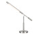 Auray LED Desk Lamp (BO-2967DK)