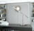Auray LED Desk Lamp (BO-2967DK)