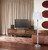 Ruston One Light Floor Lamp (BO-2998FL)