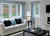 Salisbury One Light Table Lamp (BO-3005TB)