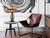 Tiffany Two Light Table Lamp (BO-3009TB)