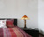 Tiffany Two Light Table Lamp (BO-3010TB)