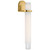 manufacturer_finish:Hand-Rubbed Antique Brass