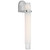 manufacturer_finish:Polished Nickel