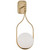 manufacturer_finish:Hand-Rubbed Antique Brass