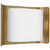 manufacturer_finish:Hand-Rubbed Antique Brass and White