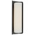 manufacturer_finish:Bronze and Linen