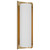 manufacturer_finish:Hand-Rubbed Antique Brass and White