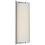 manufacturer_finish:Polished Nickel and Linen