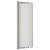 manufacturer_finish:Polished Nickel and White