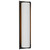 manufacturer_finish:Bronze and White