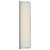 manufacturer_finish:Polished Nickel and Linen